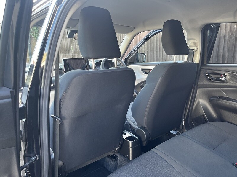 Used Suzuki Swift 2024 for sale - 78190548: Photo 26