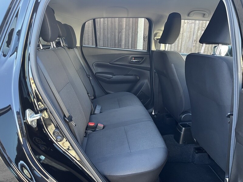 Used Suzuki Swift 2024 for sale - 78190548: Photo 28