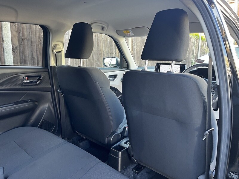 Used Suzuki Swift 2024 for sale - 78190548: Photo 29