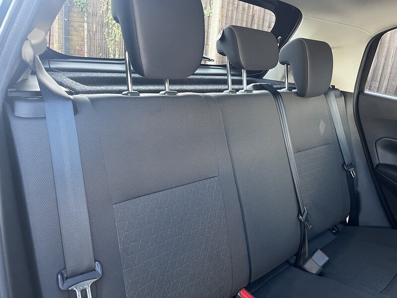 Used Suzuki Swift 2024 for sale - 78190548: Photo 30