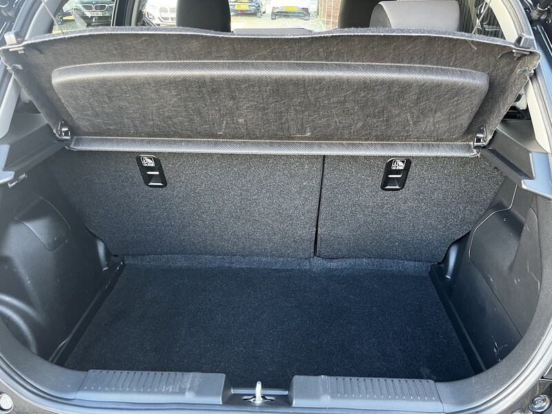 Used Suzuki Swift 2024 for sale - 78190548: Photo 31