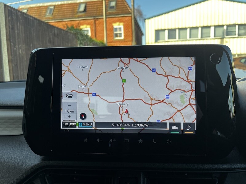 Used Suzuki Swift 2024 for sale - 78190548: Photo 32