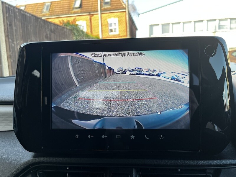 Used Suzuki Swift 2024 for sale - 78190548: Photo 33