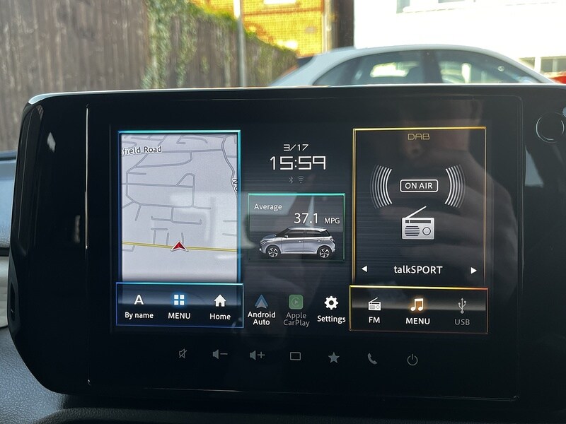 Used Suzuki Swift 2024 for sale - 78190548: Photo 34