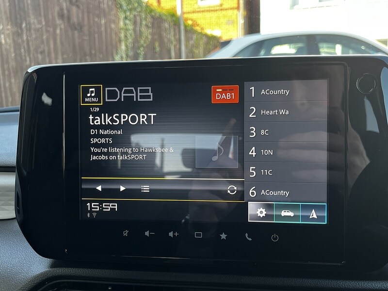 Used Suzuki Swift 2024 for sale - 78190548: Photo 35