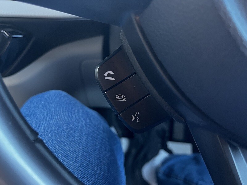 Used Suzuki Swift 2024 for sale - 78190548: Photo 36