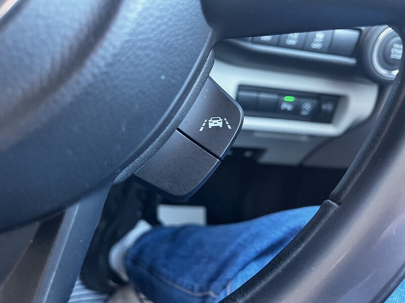 Used Suzuki Swift 2024 for sale - 78190548: Photo 37