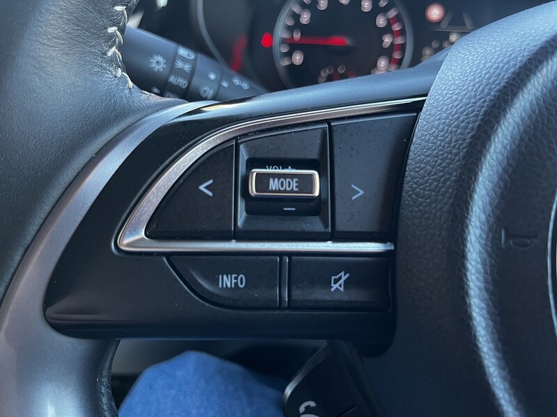 Used Suzuki Swift 2024 for sale - 78190548: Photo 38