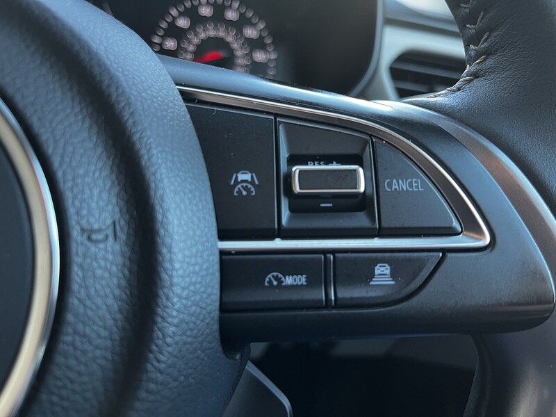 Used Suzuki Swift 2024 for sale - 78190548: Photo 39