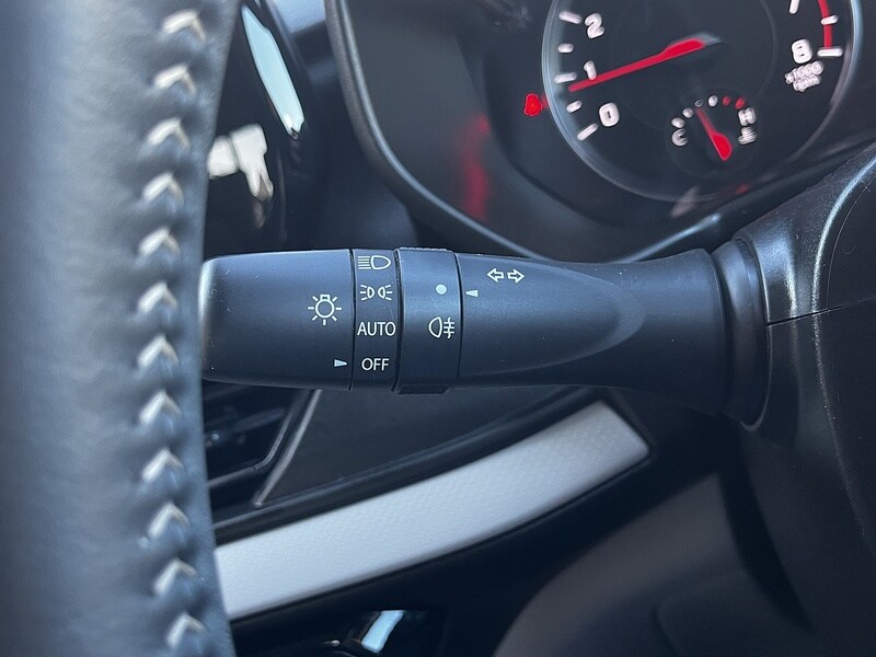 Used Suzuki Swift 2024 for sale - 78190548: Photo 40