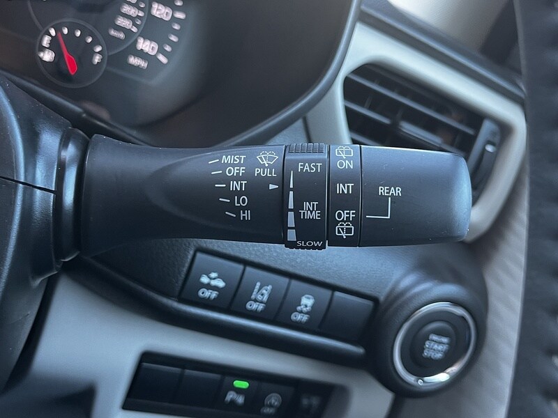 Used Suzuki Swift 2024 for sale - 78190548: Photo 41