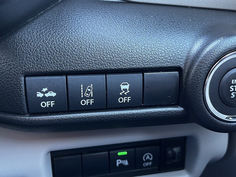 Used Suzuki Swift 2024 for sale - 78190548: Photo 42