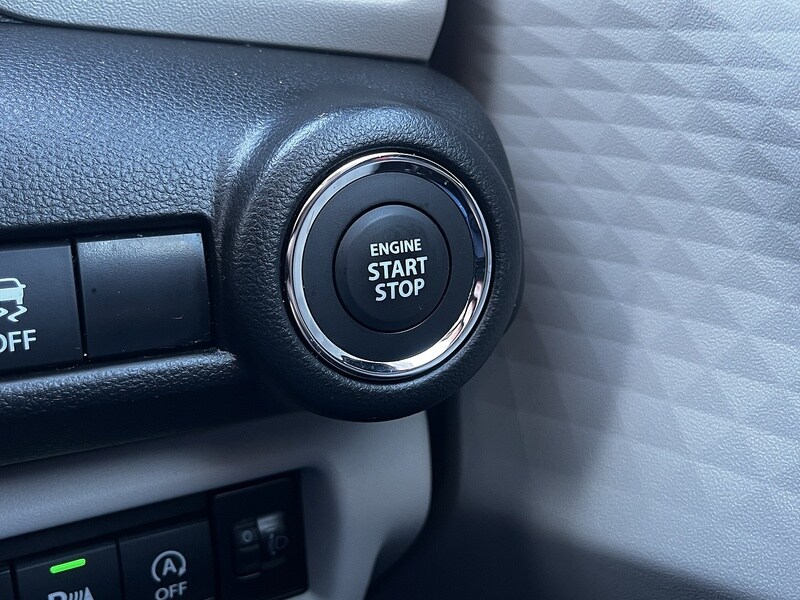 Used Suzuki Swift 2024 for sale - 78190548: Photo 43