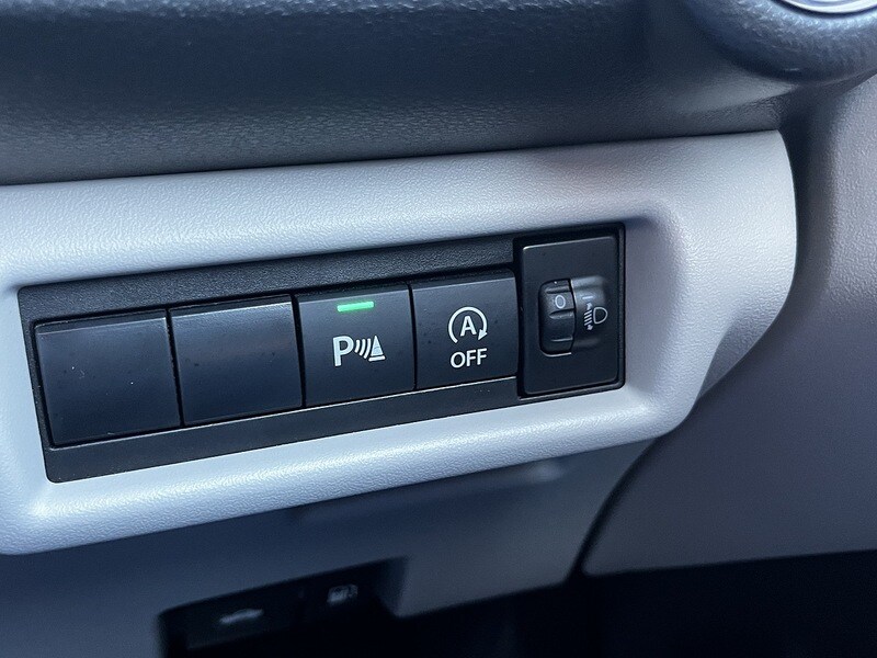 Used Suzuki Swift 2024 for sale - 78190548: Photo 44