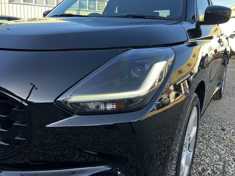 Used Suzuki Swift 2024 for sale - 78190548: Photo 45