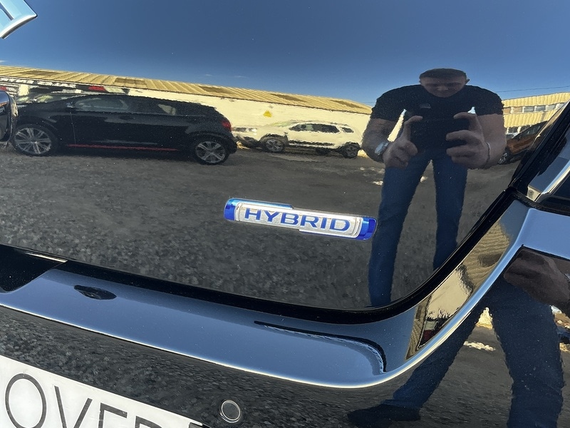 Used Suzuki Swift 2024 for sale - 78190548: Photo 46