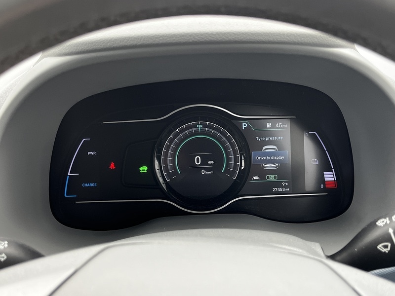 Used Hyundai KONA 2019 for sale - 78190542: Photo 29