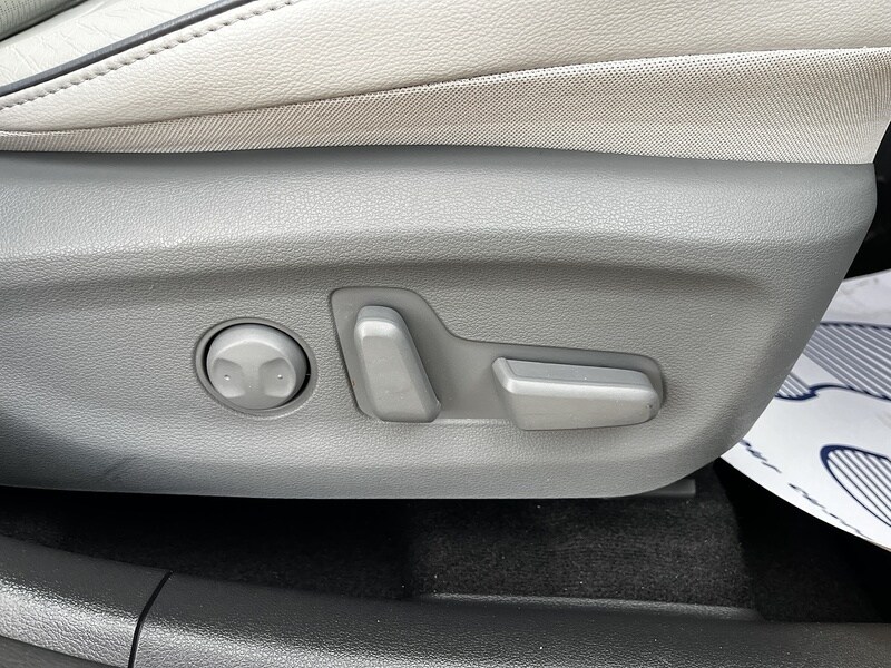 Used Hyundai KONA 2019 for sale - 78190542: Photo 32