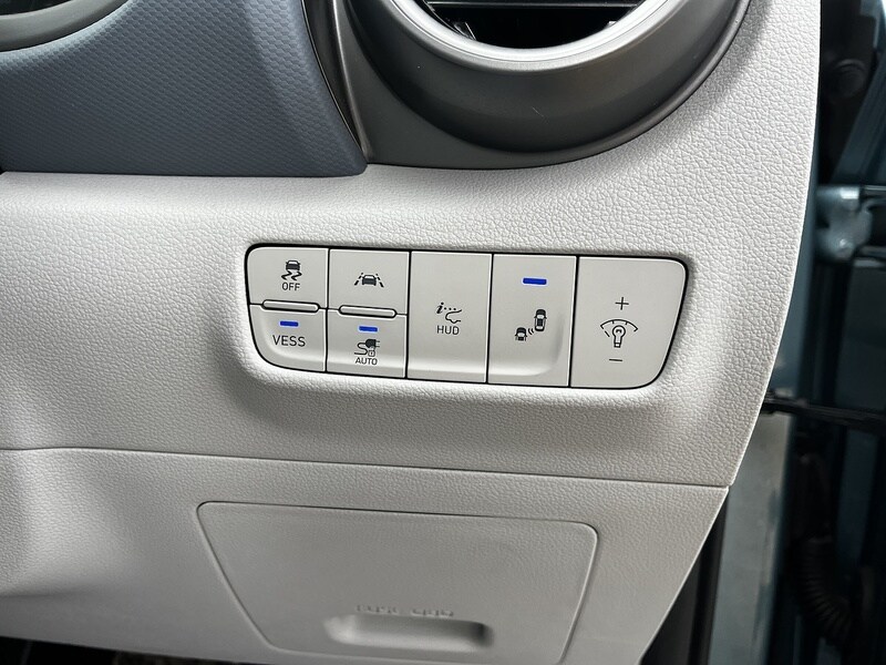 Used Hyundai KONA 2019 for sale - 78190542: Photo 33