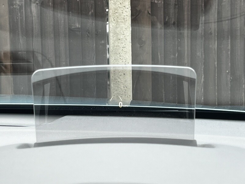 Used Hyundai KONA 2019 for sale - 78190542: Photo 34