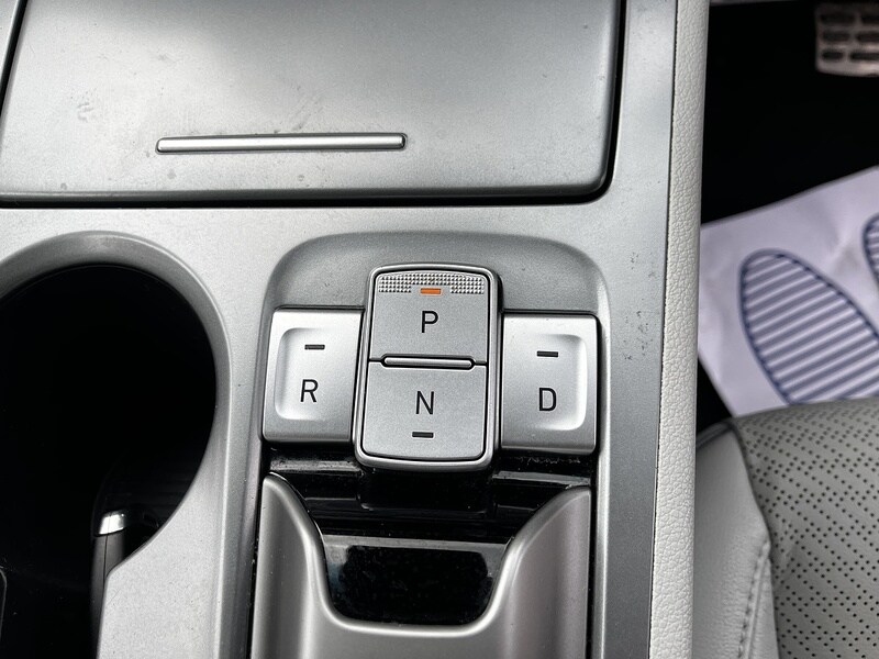 Used Hyundai KONA 2019 for sale - 78190542: Photo 35