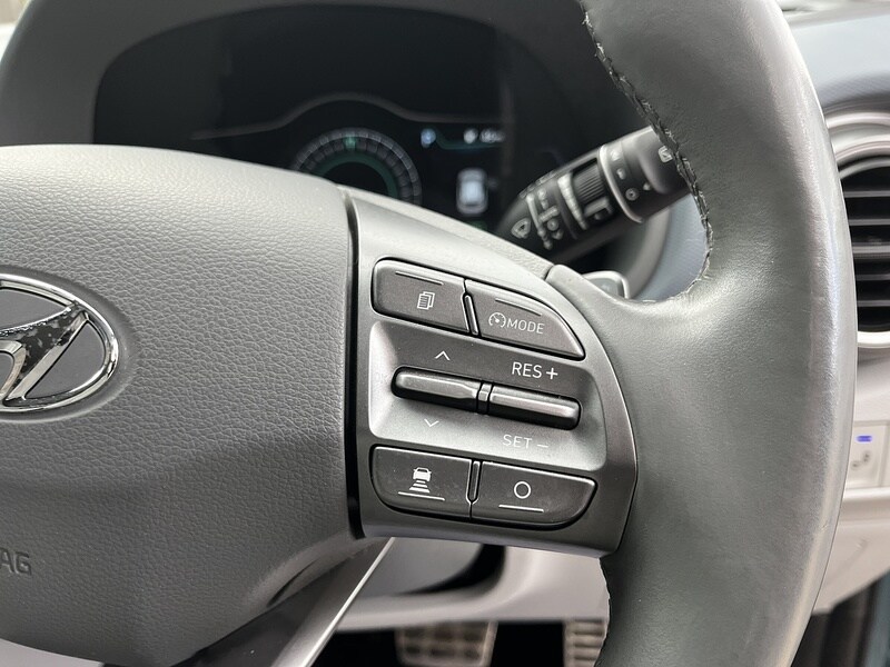 Used Hyundai KONA 2019 for sale - 78190542: Photo 37