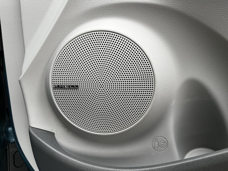 Used Hyundai KONA 2019 for sale - 78190542: Photo 39