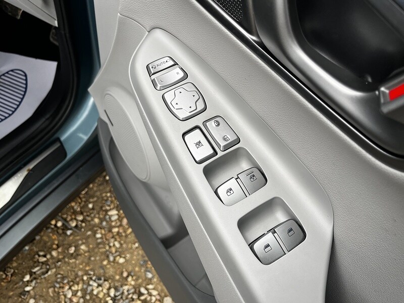 Used Hyundai KONA 2019 for sale - 78190542: Photo 40