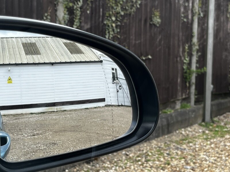 Used Hyundai KONA 2019 for sale - 78190542: Photo 41