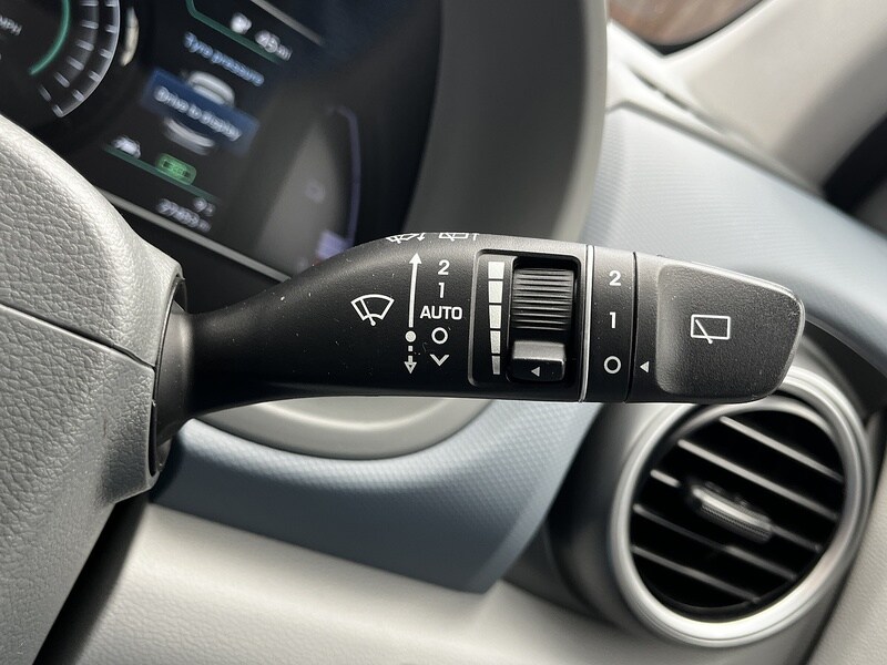 Used Hyundai KONA 2019 for sale - 78190542: Photo 42