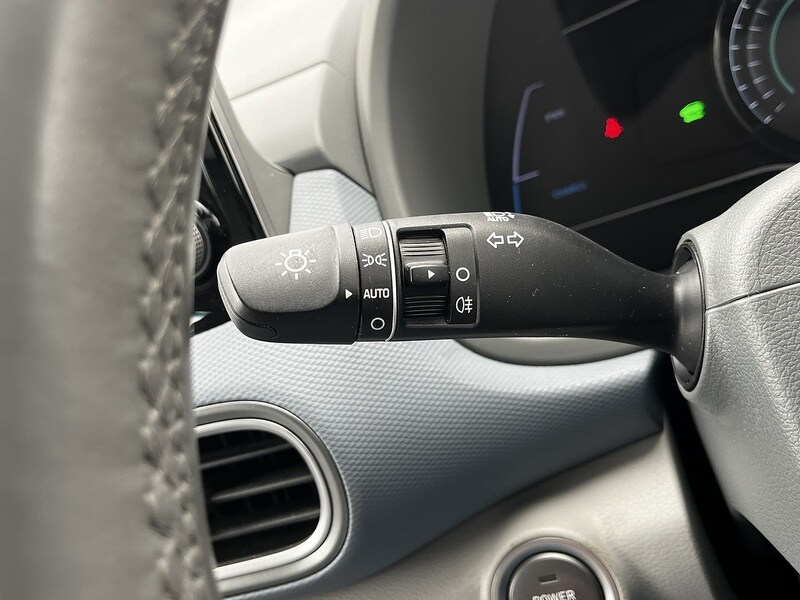 Used Hyundai KONA 2019 for sale - 78190542: Photo 43