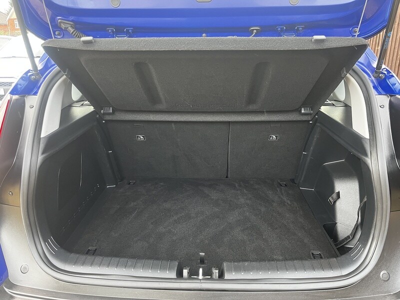 Used Hyundai BAYON 2021 for sale - 78190513: Photo 31