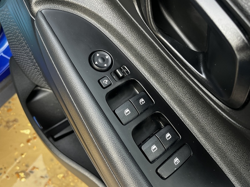 Used Hyundai BAYON 2021 for sale - 78190513: Photo 36