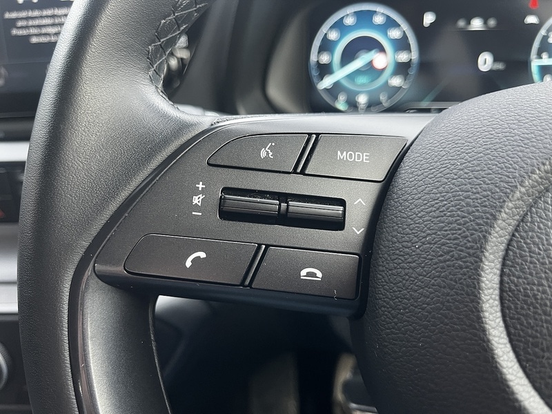 Used Hyundai BAYON 2021 for sale - 78190513: Photo 37