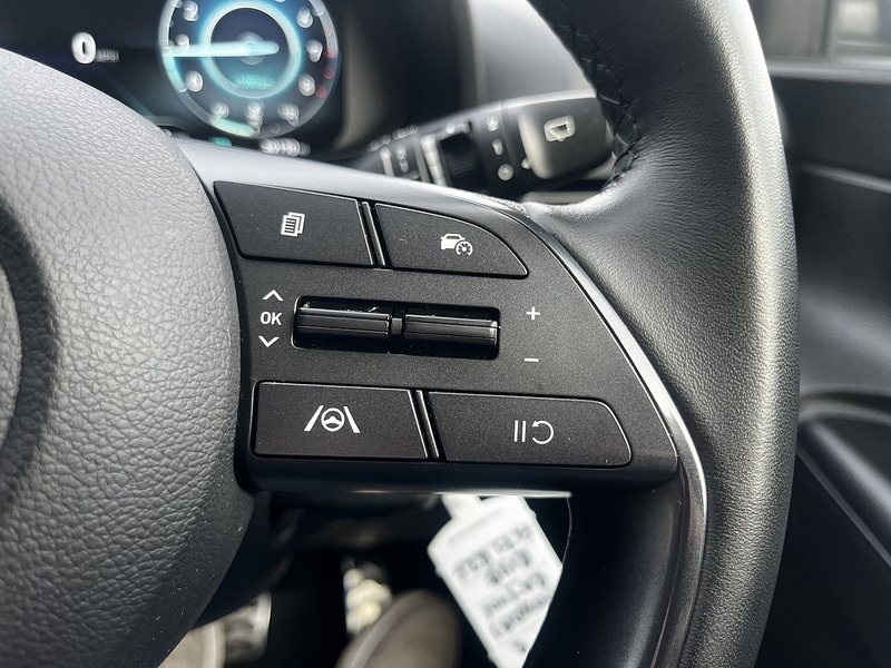 Used Hyundai BAYON 2021 for sale - 78190513: Photo 38