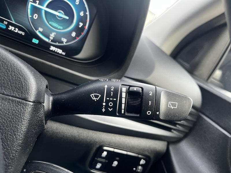 Used Hyundai BAYON 2021 for sale - 78190513: Photo 39