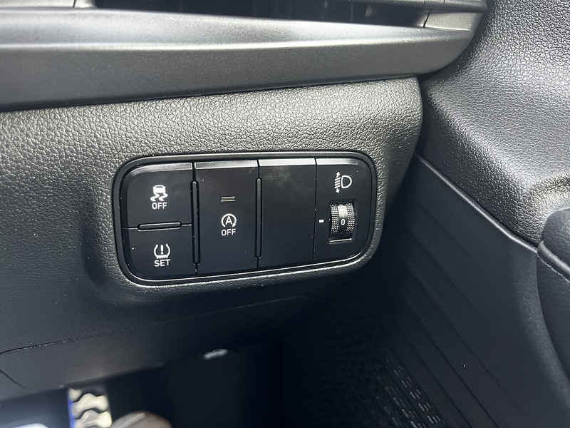 Used Hyundai BAYON 2021 for sale - 78190513: Photo 41