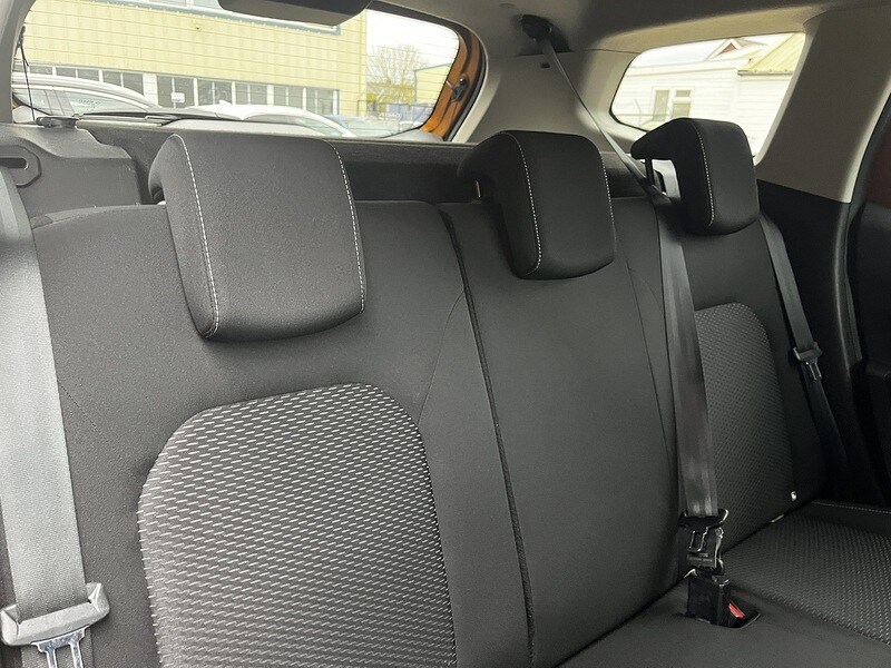 Used Dacia Duster 2020 for sale - 78190512: Photo 29