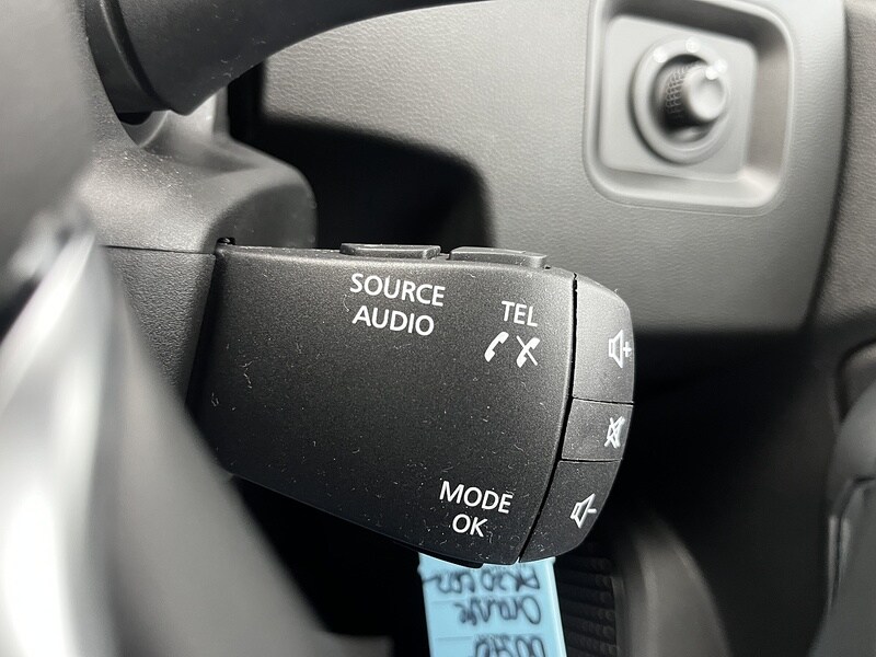 Used Dacia Duster 2020 for sale - 78190512: Photo 33