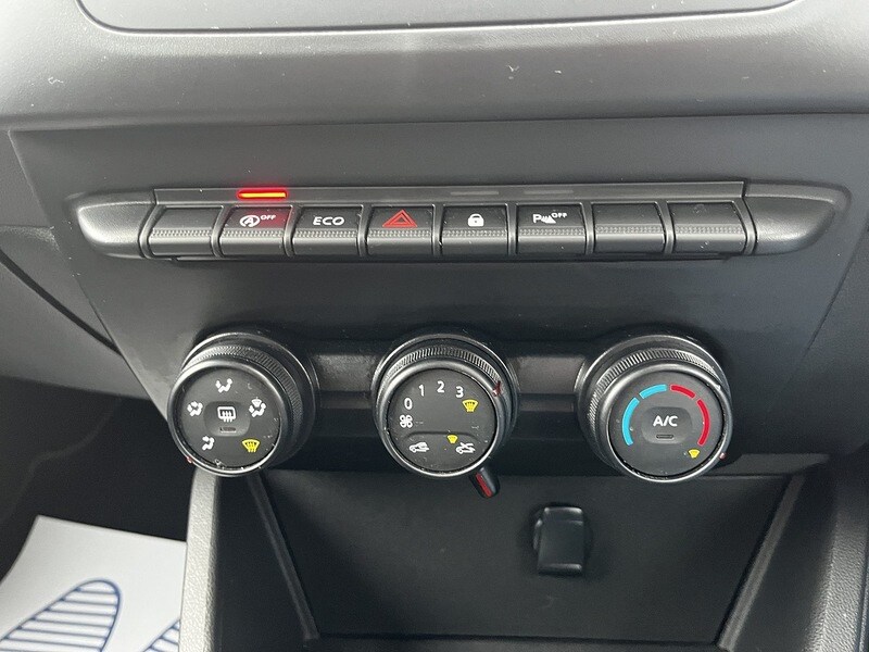 Used Dacia Duster 2020 for sale - 78190512: Photo 34