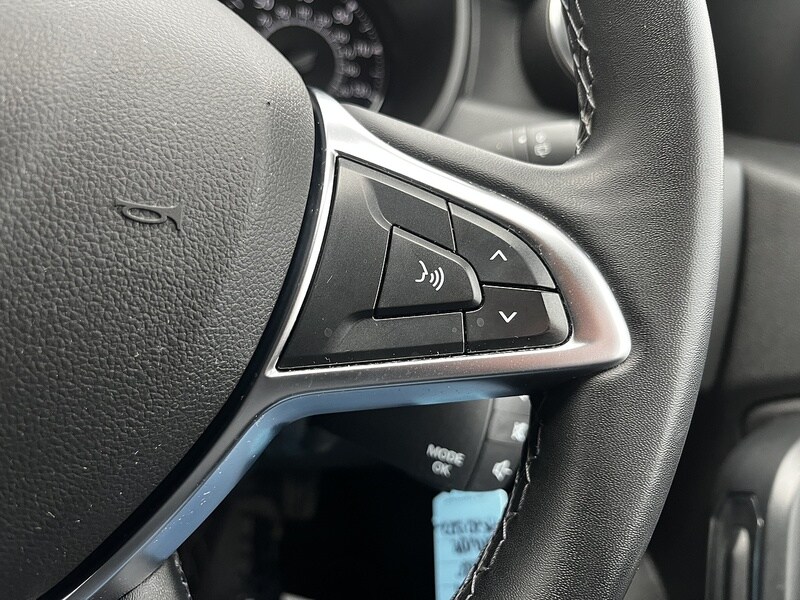 Used Dacia Duster 2020 for sale - 78190512: Photo 36