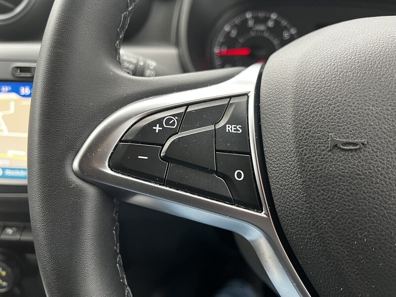 Used Dacia Duster 2020 for sale - 78190512: Photo 37