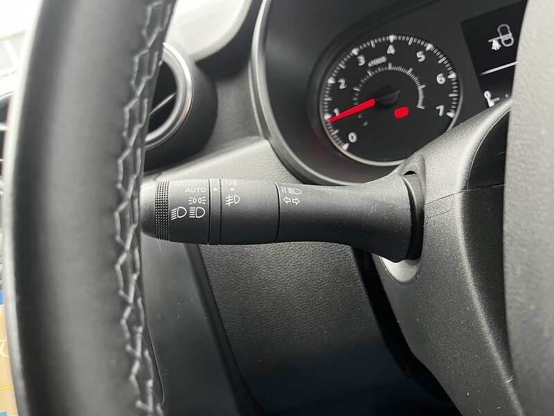 Used Dacia Duster 2020 for sale - 78190512: Photo 38