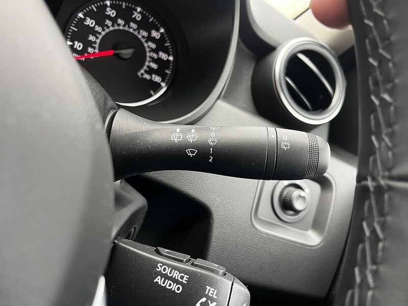 Used Dacia Duster 2020 for sale - 78190512: Photo 39