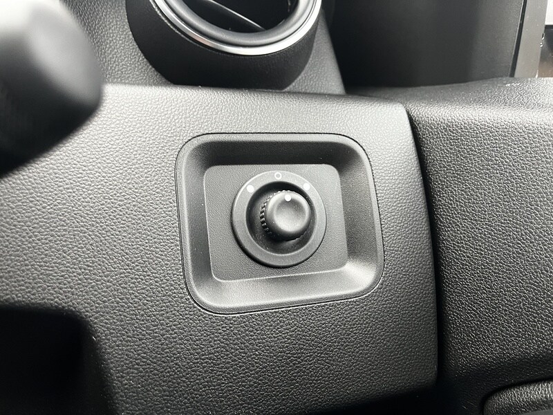 Used Dacia Duster 2020 for sale - 78190512: Photo 40