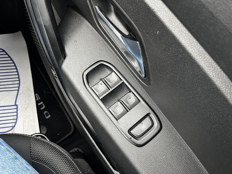 Used Dacia Duster 2020 for sale - 78190512: Photo 41