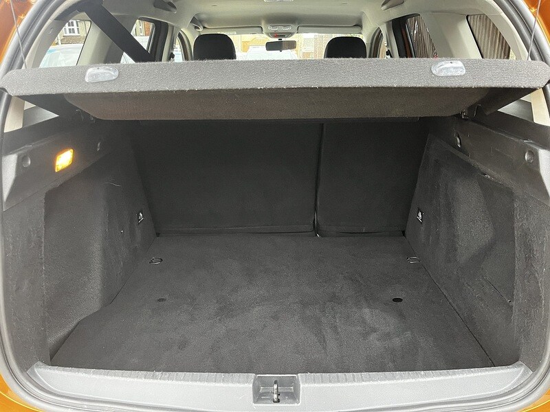 Used Dacia Duster 2020 for sale - 78190512: Photo 42