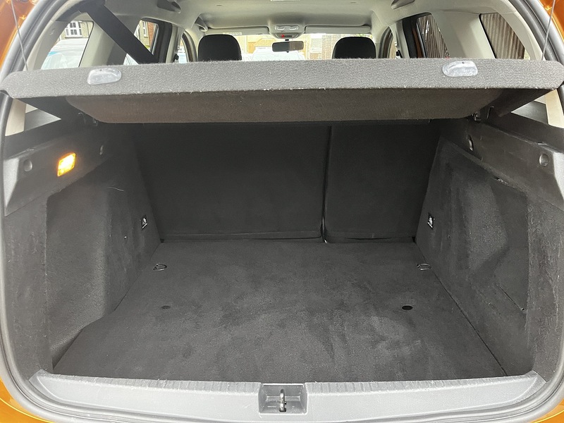 Used Dacia Duster 2020 for sale - 78190512: Photo 43