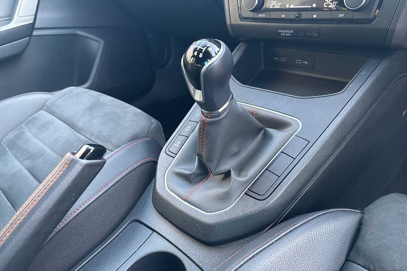 Used SEAT Ibiza 2022 for sale - 77158978: Photo 8