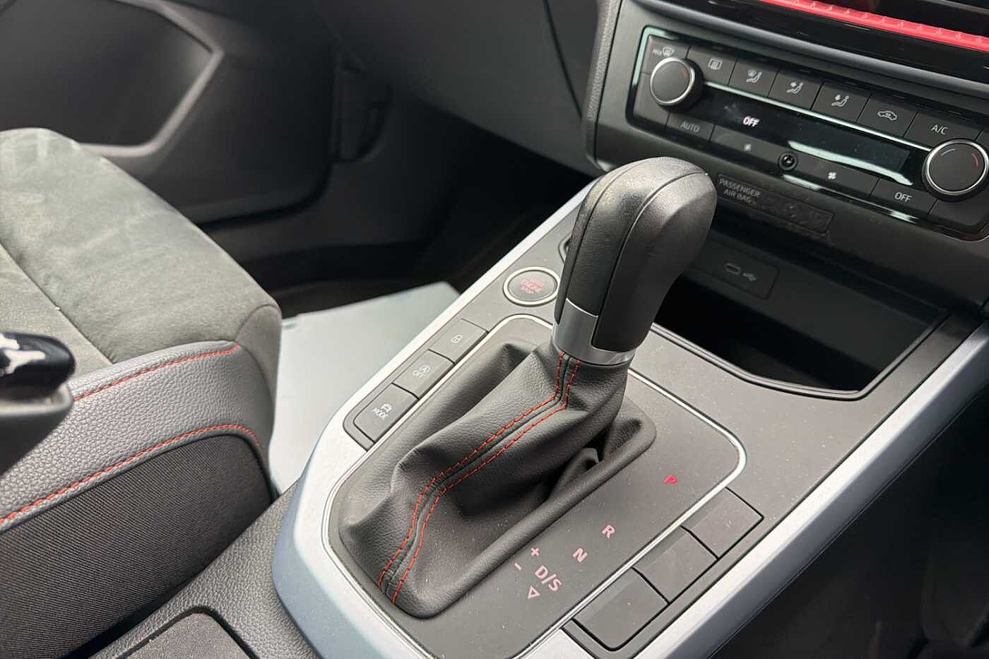 Used SEAT Arona 2023 for sale - 77931638: Photo 8